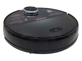 aspirador robot cecotec conga 3090