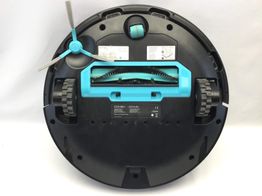 aspirador robot cecotec conga 3290 titanium