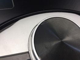 aspirador robot cecotec conga 3290 titanium