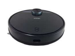 aspirador robot cecotec conga 3490 elite