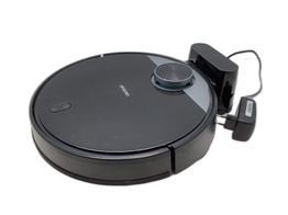 aspirador robot cecotec conga 3490 elite