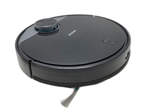 aspirador robot cecotec conga 3490 elite