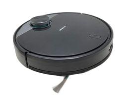 aspirador robot cecotec conga 3490 elite