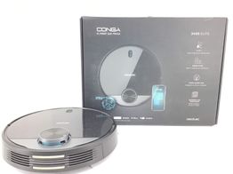 aspirador robot cecotec conga 3490 elite