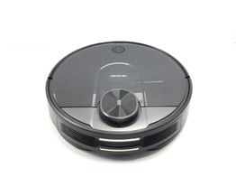 aspirador robot cecotec conga 3690