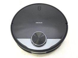 aspirador robot cecotec conga 3790