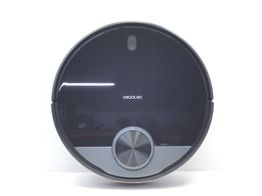aspirador robot cecotec conga 3790
