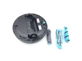 aspirador robot cecotec conga 3890 titanium