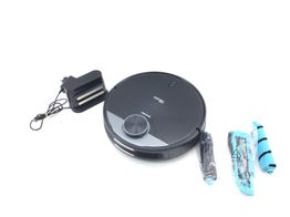 aspirador robot cecotec conga 3890 titanium