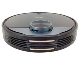 aspirador robot cecotec conga 3890 titanium