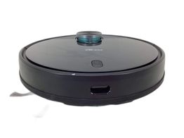 aspirador robot cecotec conga 3890 titanium