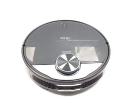 aspirador robot cecotec conga 3890 ultra