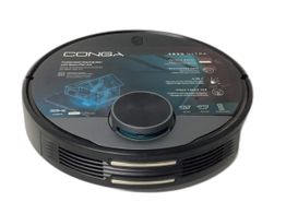 aspirador robot cecotec conga 3890 ultra