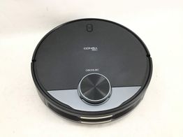 aspirador robot cecotec conga 3890