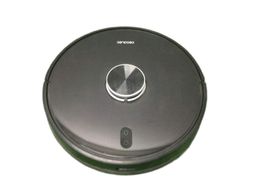 aspirador robot cecotec conga 4090 aspirador robot cecotec conga 4090