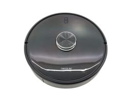 aspirador robot cecotec conga 4090