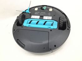 aspirador robot cecotec conga 4090