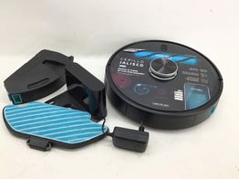 aspirador robot cecotec conga 4090