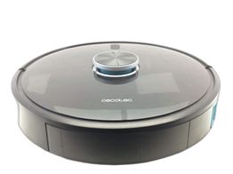 aspirador robot cecotec conga 4090