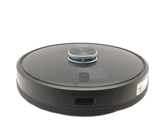 aspirador robot cecotec conga 4090
