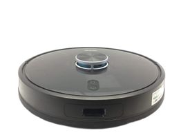 aspirador robot cecotec conga 4090