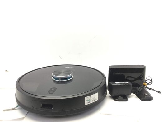 aspirador robot cecotec conga 4090