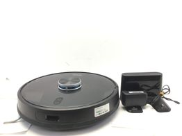 aspirador robot cecotec conga 4090