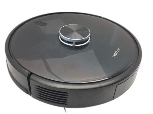 aspirador robot cecotec conga 4090