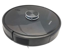 aspirador robot cecotec conga 4090