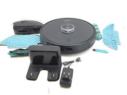 aspirador robot cecotec conga 4490 05437