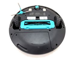 aspirador robot cecotec conga 4690 ultra