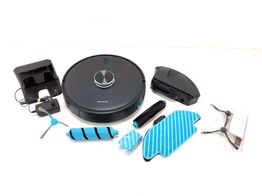 aspirador robot cecotec conga 4690 ultra