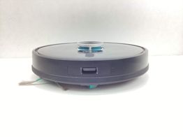 aspirador robot cecotec conga 4690 ultra