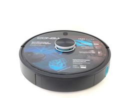 aspirador robot cecotec conga 4690 ultra