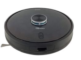aspirador robot cecotec conga 4690