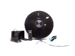 aspirador robot cecotec conga 5090