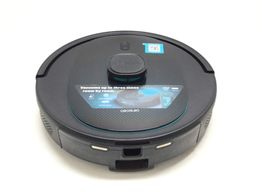 aspirador robot cecotec conga 5290 ultra