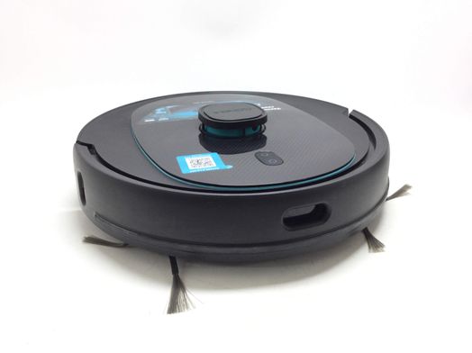 aspirador robot cecotec conga 5290 ultra