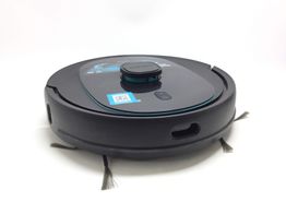 aspirador robot cecotec conga 5290 ultra