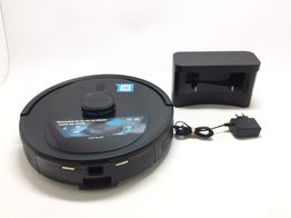aspirador robot cecotec conga 5290 ultra
