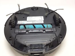 aspirador robot cecotec conga 5290 ultra