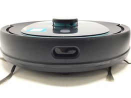 aspirador robot cecotec conga 5290 ultra