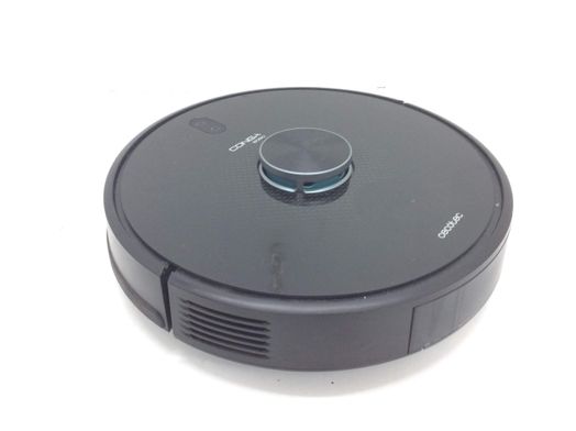 aspirador robot cecotec conga 6090 ultra