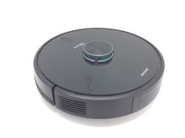 aspirador robot cecotec conga 6090 ultra