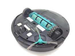 aspirador robot cecotec conga 6090 ultra
