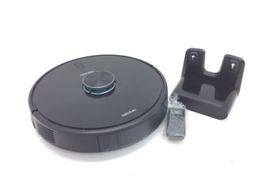 aspirador robot cecotec conga 6090 ultra