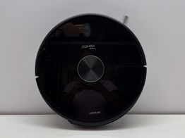 aspirador robot cecotec conga 6090