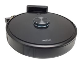 aspirador robot cecotec conga 6090