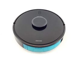 aspirador robot cecotec conga 7090 ai