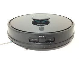 Aspirador Robot Cecotec Conga 7090 ia